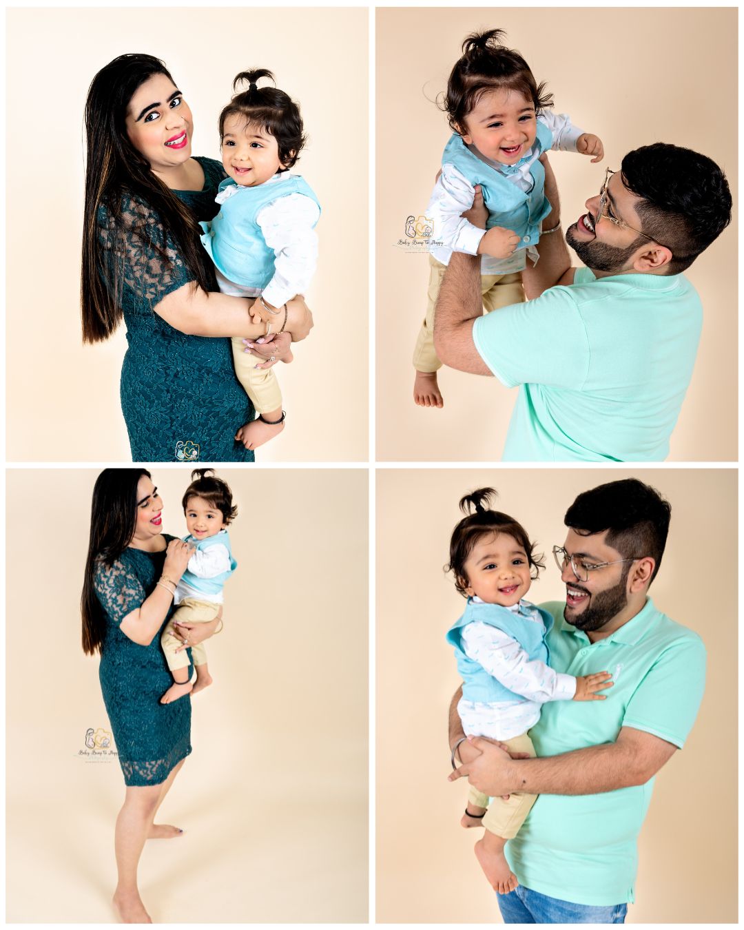 Family Gallery 32